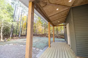 40 Hawk Mountain Rd, Waterford, ME 04088 - Photo 30