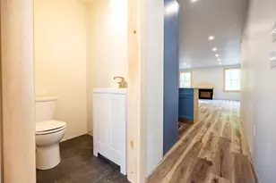 40 Hawk Mountain Rd, Waterford, ME 04088 - Photo 16
