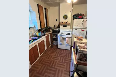 20 Prospect Street, Waterville, ME 04901 - Photo 6