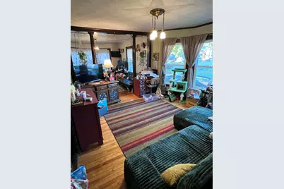 20 Prospect Street, Waterville, ME 04901 - Photo 8