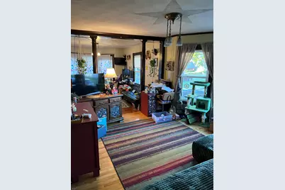 20 Prospect Street, Waterville, ME 04901 - Photo 16