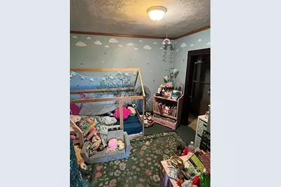 20 Prospect Street, Waterville, ME 04901 - Photo 10