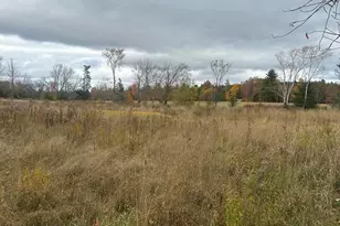 72 McQuilkin Rd, Solon, ME 04979 - Photo 1