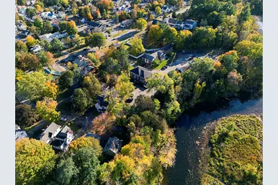 4 Silver Terrace, Waterville, ME 04901 - Photo 46