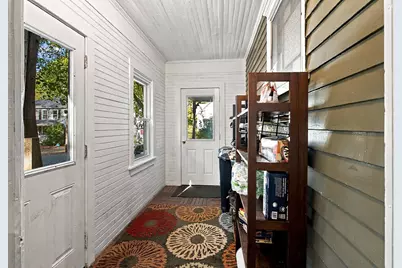 4 Silver Terrace, Waterville, ME 04901 - Photo 12