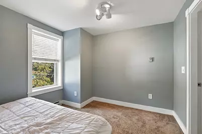 4 Silver Terrace, Waterville, ME 04901 - Photo 30