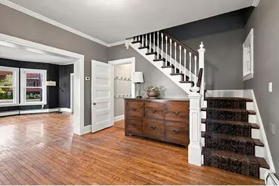4 Silver Terrace, Waterville, ME 04901 - Photo 4
