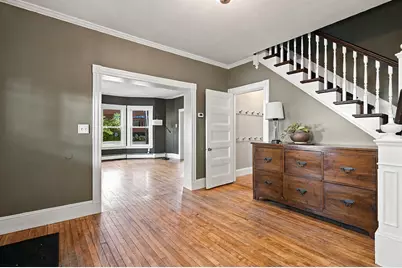 4 Silver Terrace, Waterville, ME 04901 - Photo 18