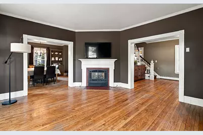 4 Silver Terrace, Waterville, ME 04901 - Photo 16