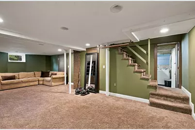 4 Silver Terrace, Waterville, ME 04901 - Photo 32