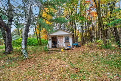 5 Hanscom Drive, Milford, ME 04461 - Photo 8