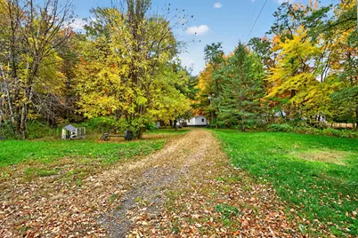 5 Hanscom Drive, Milford, ME 04461 - Photo 6