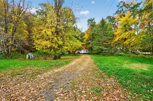 5 Hanscom Dr, Milford, ME 04461 - Photo 6