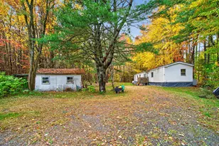 5 Hanscom Dr, Milford, ME 04461 - Photo 1