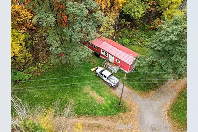 3 Hanscom Drive, Milford, ME 04461 - Photo 4