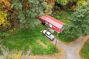3 Hanscom Dr, Milford, ME 04461 - Photo 4
