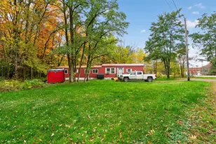 3 Hanscom Dr, Milford, ME 04461 - Photo 1