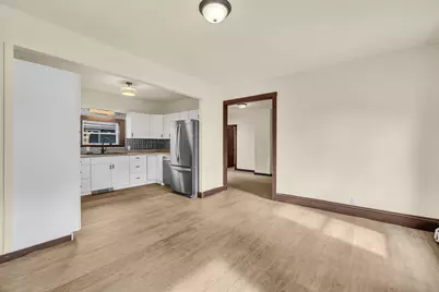 13 Otis Street, Livermore Falls, ME 04254 - Photo 22