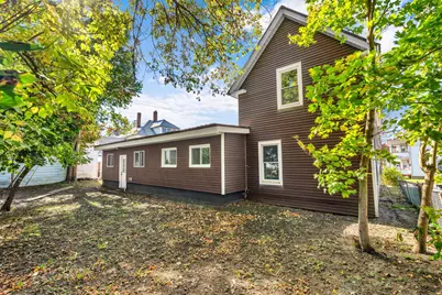 13 Otis Street, Livermore Falls, ME 04254 - Photo 6
