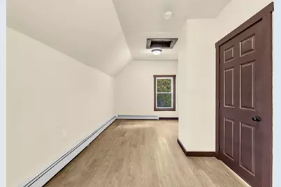 13 Otis Street, Livermore Falls, ME 04254 - Photo 30