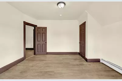 13 Otis Street, Livermore Falls, ME 04254 - Photo 34