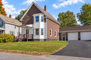 13 Otis St, Livermore Falls, ME 04254 - Photo 1