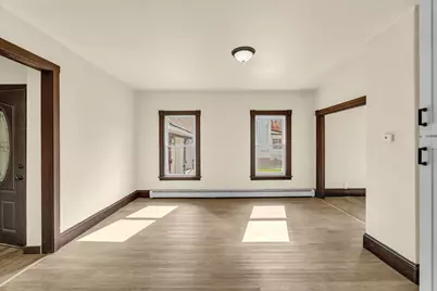 13 Otis Street, Livermore Falls, ME 04254 - Photo 24