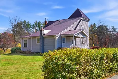 171 Depot Street, Buckfield, ME 04220 - Photo 86