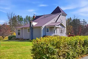 171 Depot St, Buckfield, ME 04220 - Photo 86