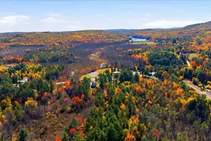 171 Depot St, Buckfield, ME 04220 - Photo 130