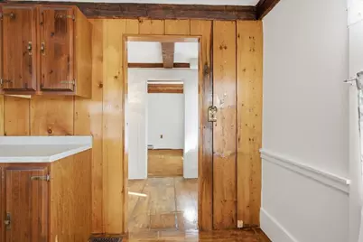 171 Depot Street, Buckfield, ME 04220 - Photo 32