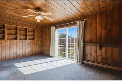 171 Depot Street, Buckfield, ME 04220 - Photo 112
