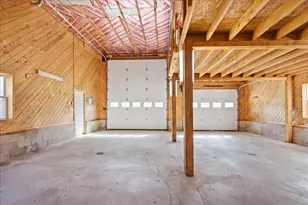 171 Depot St, Buckfield, ME 04220 - Photo 124