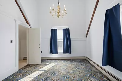 171 Depot Street, Buckfield, ME 04220 - Photo 54
