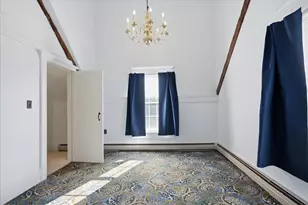171 Depot St, Buckfield, ME 04220 - Photo 54