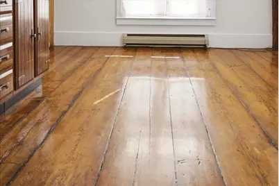 171 Depot Street, Buckfield, ME 04220 - Photo 38