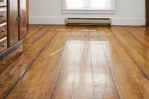 171 Depot St, Buckfield, ME 04220 - Photo 38