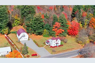 171 Depot Street, Buckfield, ME 04220 - Photo 4