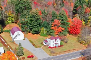 171 Depot St, Buckfield, ME 04220 - Photo 4