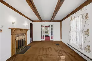171 Depot St, Buckfield, ME 04220 - Photo 24