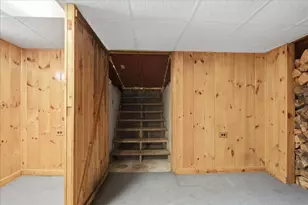 171 Depot St, Buckfield, ME 04220 - Photo 60