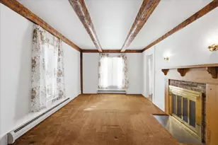 171 Depot St, Buckfield, ME 04220 - Photo 20