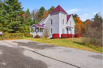 171 Depot Street, Buckfield, ME 04220 - Photo 10