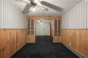 171 Depot St, Buckfield, ME 04220 - Photo 104