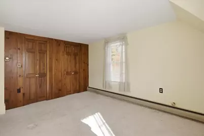 171 Depot Street, Buckfield, ME 04220 - Photo 48