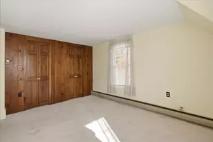 171 Depot St, Buckfield, ME 04220 - Photo 48
