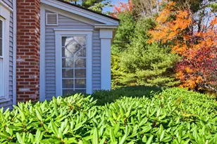 171 Depot St, Buckfield, ME 04220 - Photo 126