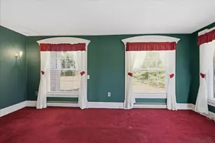 171 Depot St, Buckfield, ME 04220 - Photo 14