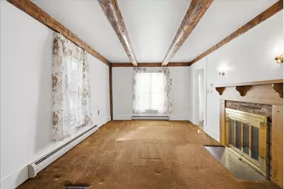 171 Depot Street, Buckfield, ME 04220 - Photo 18