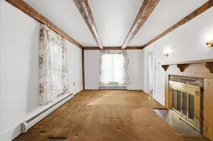 171 Depot St, Buckfield, ME 04220 - Photo 18